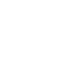 Yes | First to 5G Yes | First to 5G