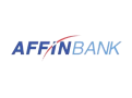 Affin Bank