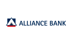 Alliance Bank