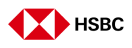 HSBC