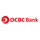 OCBC Bank