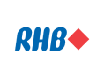 RHB Bank