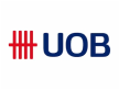 UOB United Overseas Bank Limited