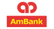 AmBank