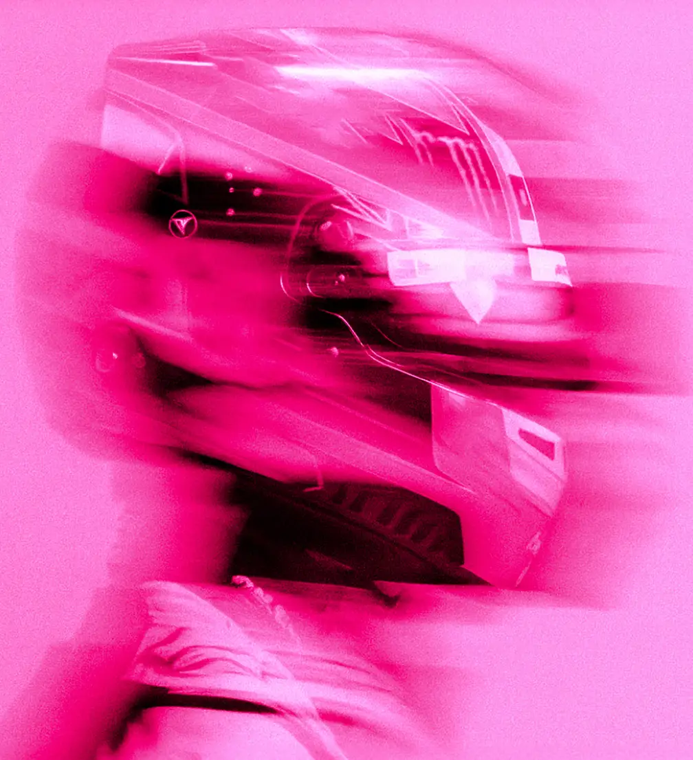 how advanced is 5g advanced?