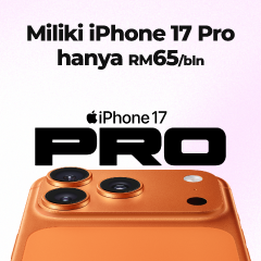 Semua peranti