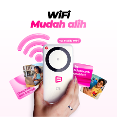 Jalur Lebar 5g advanced