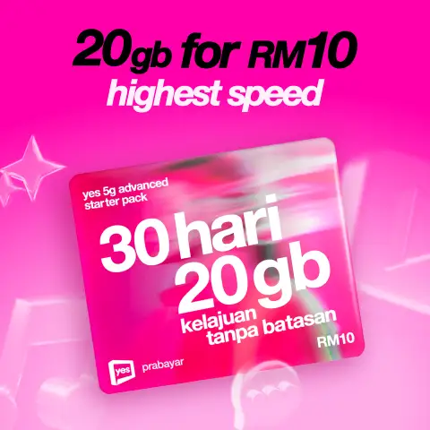 Mobile Plans