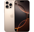 Apple phone
